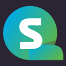 SkipTheQ Drivers APK