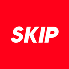 SKIP: ¡Lo que quieras a domicilio! icône