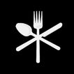 Icona Skipeat Repas