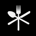 Skipeat Repas