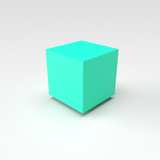 Math Cube APK