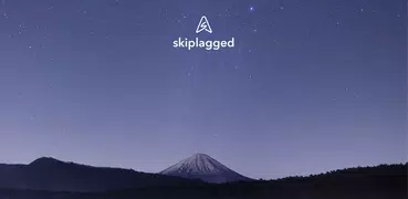 Skiplagged - Exclusive Flights