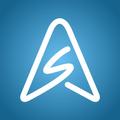 Skiplagged — Exclusive Flights & Hotels