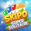 Skipo - Super Solitaire APK