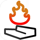 Voice Magic Academy APK