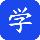 1000 Kanji - Study Kanji Free APK
