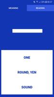 1000 Kanji gönderen