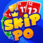 Skip-Po icon