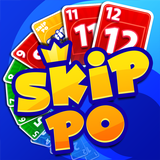 Skip-Po