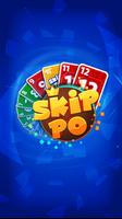 Skip-Po постер