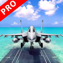 FlyVRX Pro - Fighter Jet APK