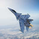 FlyVRX Fighter Jet  TV APK