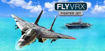 戦争飛行機 - 戦闘機