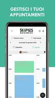 SkipRes Business bài đăng