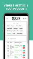 SkipRes Business تصوير الشاشة 3