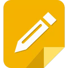 Sec Notes- Secure Notepad APK 下載