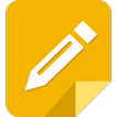 ikon Sec Notes- Secure Notepad