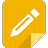 Sec Notes- Secure Notepad APK