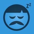 SleepTime Alarms