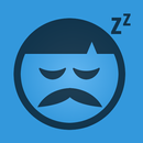 SleepTime Alarms APK