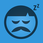 SleepTime Alarms icône