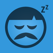 SleepTime Alarms icon
