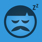 SleepTime Alarms أيقونة