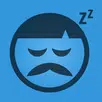 SleepTime Alarms APK