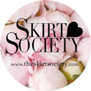 APK Skirt Society