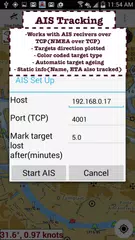 i-Boating:Marine Navigation APK download