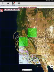 i-Boating:Marine Navigation APK download