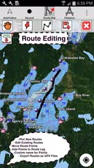 i-Boating:Marine Navigation APK download