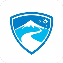 Skiinfo Ski & Schneehöhen App XAPK Herunterladen