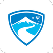 Skiinfo Ski & Schneehöhen App