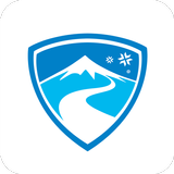 Skiinfo Ski & Schneehöhen App