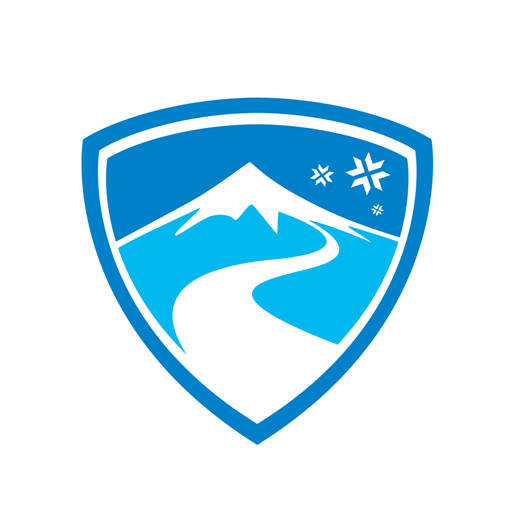 Skiinfo Meteo & Neve