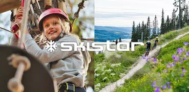 SkiStar