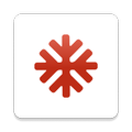 SkiStar