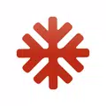 SkiStar