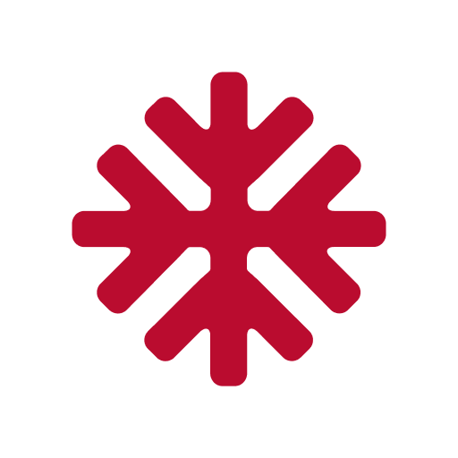 SkiStar