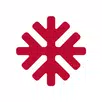 SkiStar APK