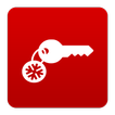 SkiStar Keys