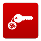 SkiStar Keys icon