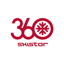 SkiStar 360 aplikacja