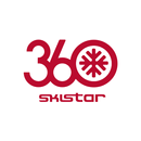 SkiStar 360 APK