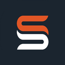 Ski Sheriff-Lockable Ski Racks APK