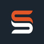 Ski Sheriff-Lockable Ski Racks