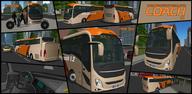 How to Download Public Transport Simulator - C for Android