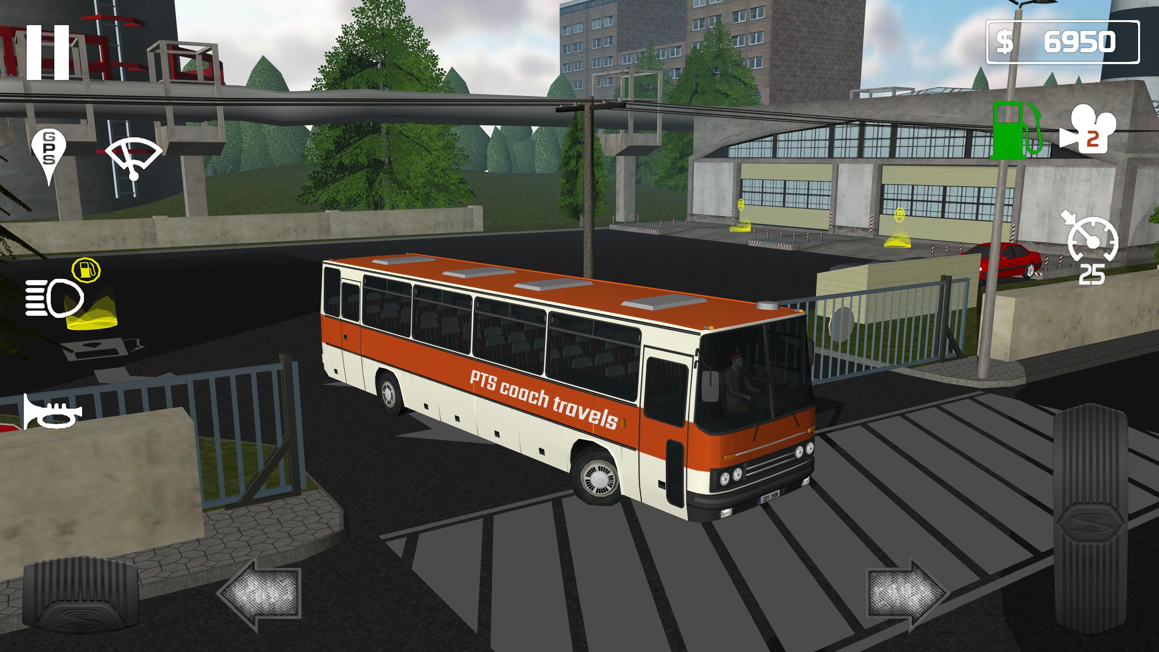 Игры симулятор apk. Паблик транспорт симулятор Коач. Автобус симулятор public transport. Симулятор бас 19 автобуса.