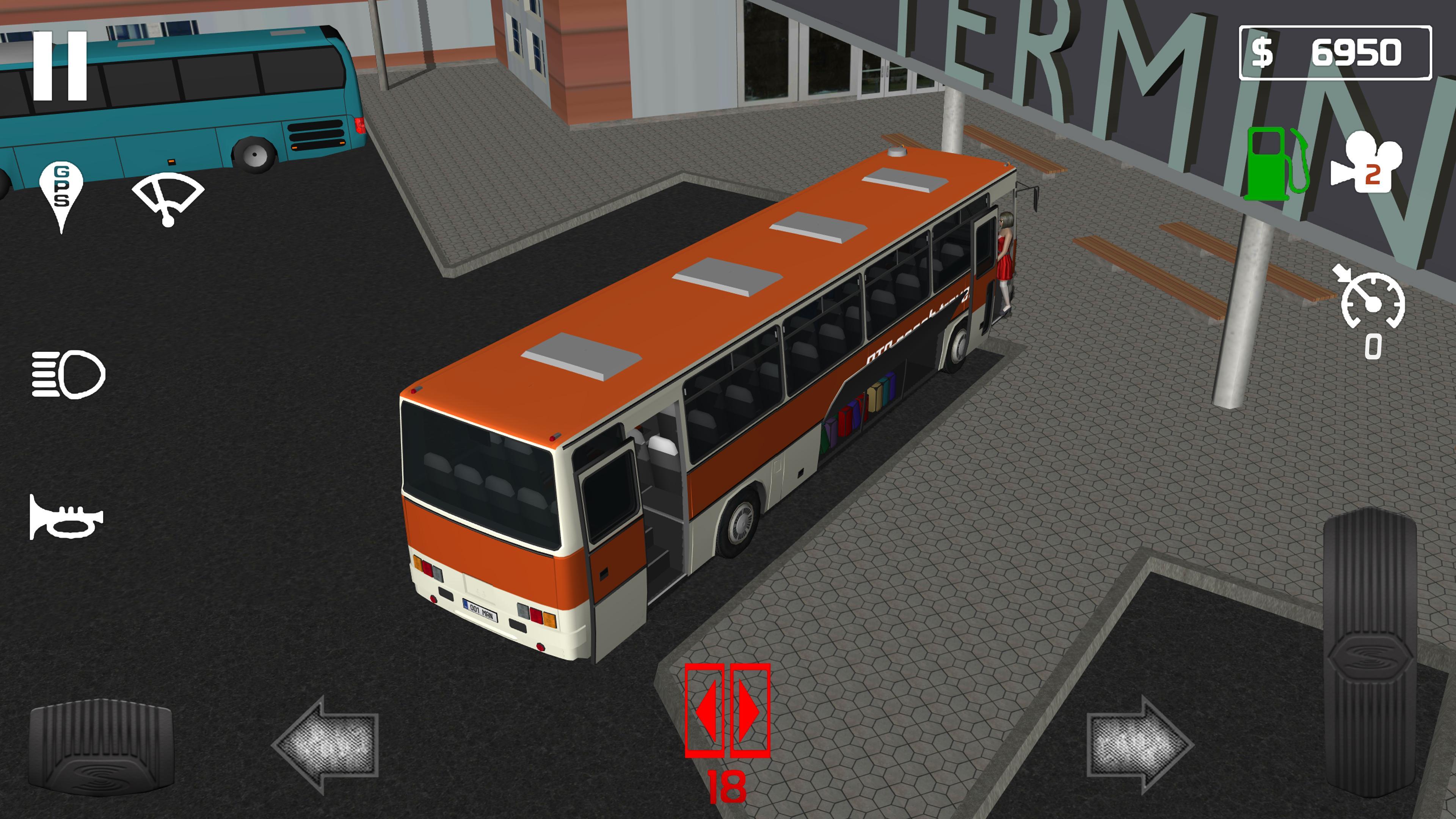 Автобус игра симулятор много денег. Автобус симулятор public transport. Паблик транспорт симулятор Коач. Симулятор автобуса 2022.